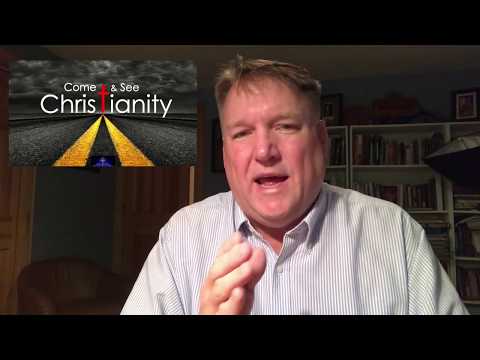 Obadiah 1:15  Justice and Jesus