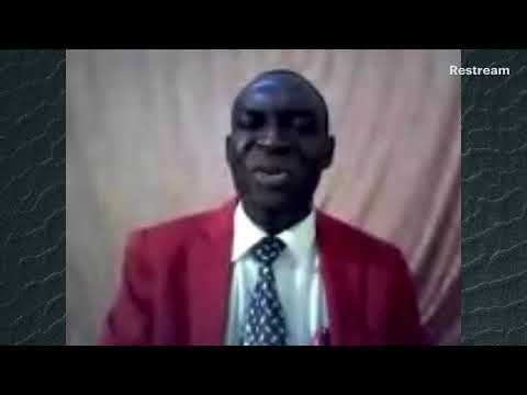 CROSS OVER FROM JERICHO : DAY 5 JOSHUA 6:1-12,ISAIAH 41:11-12,1 Samuel 17:46-47