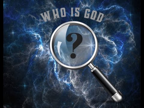 Rooted: Who is God?  Deuteronomy 29:29; Exodus 20:4-6; Acts 16:25-28