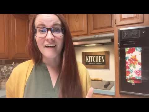 Seek a Wise King - 2 Chronicles 9:1-12 (HOM503)