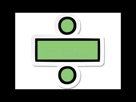 God Is THE Divider ╣ John 7:43