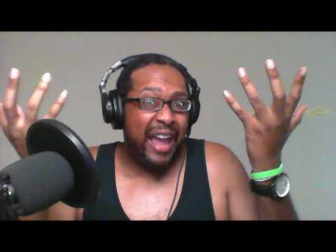 "The Sabbatical Year"(Exodus 23:8, 10-12, 19 & 25)-B.T. Murray