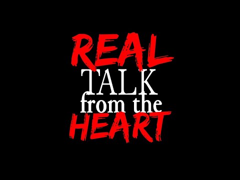 “What is Your Life Focus? Psalm 141:8