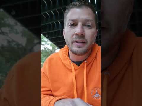 Morning Scripture Proverbs 8:10-11