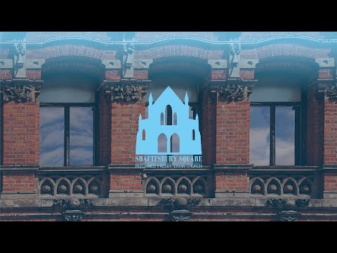 The Ten Commandments: The Second Commandment, Exodus 20:4-6, SSRPC 10/04/22 Evening Service