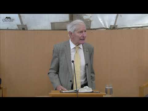 Pastor Paul Bassett - Necessity Is Laid Upon Me - 1 Corinthians 9:16-27