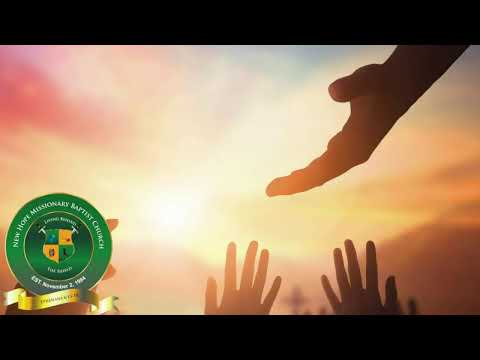 Humility: A Huge Learning Curve | Psalm 35:13