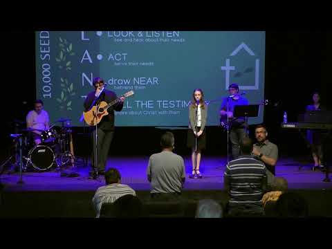 Are Your Calculations Off?, Luke 18:18-30, 5/30/21, 8:30am