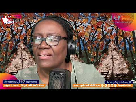 God is no fool. TMJP Fri 1Apr22. John 14:6, Lev 19:11-12, Ps 51:6, Prov 19:1. Devo by Ps Erma.