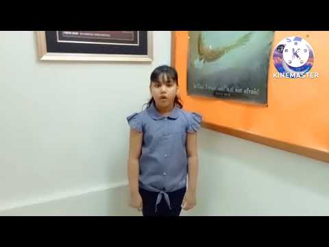 Hi guys, Today I'm sharing about Gain from Luke 21:17-19 shared by Urim Zubair