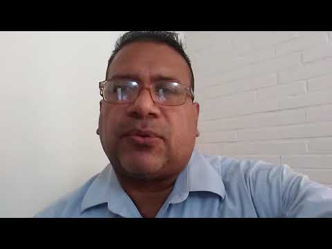 Dios es Incomparable. Job 37:10-24