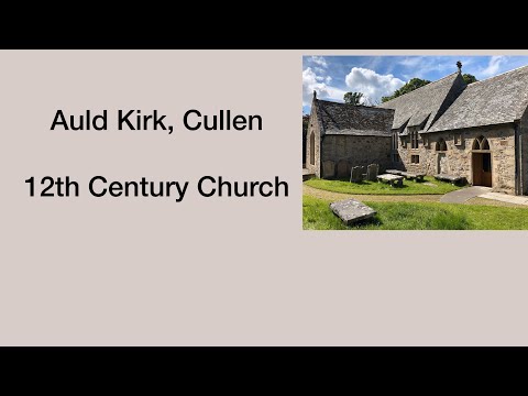 Day 3 — Mark 1:1-3