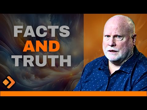 The Rapture in Revelation: Book of Revelation Explained 13 (Revelation 4:1-3)