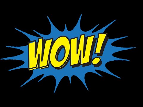 1st Kings 14:8 Look At This Mind Boggling Scripture About King David