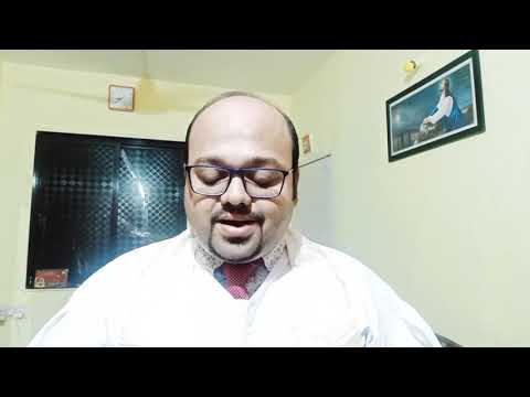 My Response To JESUS -Mark 3:7-11 / येशूला माझा प्रतिसाद -मार्क ३:७-११