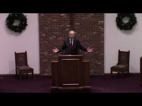 Gideon's Weakness Yields Bitter Fruit (Judges 8:18-9:6)