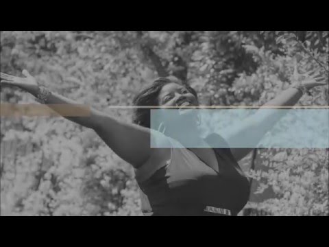 Stop complaining about the snow! Job 38:22