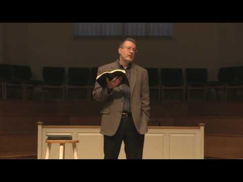 Mercy Sought: Lamentations 5:14-22