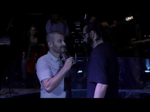 Jesus is Greater than our Weaknesses  |  Hebrews 10:32-39