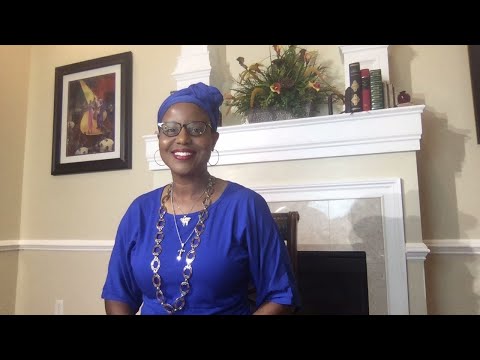 "The Steps Of A Good Man" Psalms 37:23-24