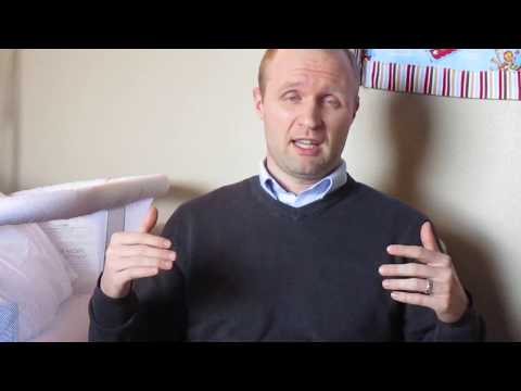 Plagues and Pestilences: A Biblical Study Part IX (Numbers 11:33)