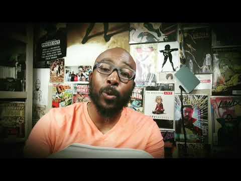 Scripture of The Day! 1 Samuel 24:12-13