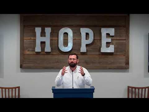 The Day of Pentecost (Acts 2:1-13)