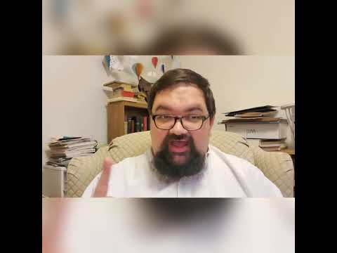 Ecclesiastes 8:2-5 &quot;Wise Citizens&quot;