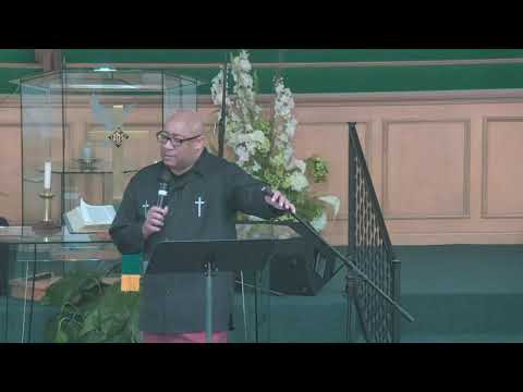 Criticality of the Resurrection |1 Cor 15:1-11