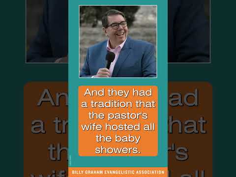 ‘She’s Not a Mommy, Remember?’ #podcast #gps