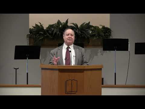 Ecclesiastes 9:7-10  God Provides Us With Good Things