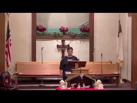 Pleiades and Orion, Job 38:31