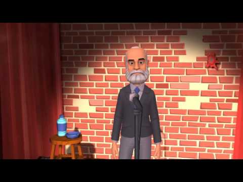 Deuteronomy 14:25 Explained