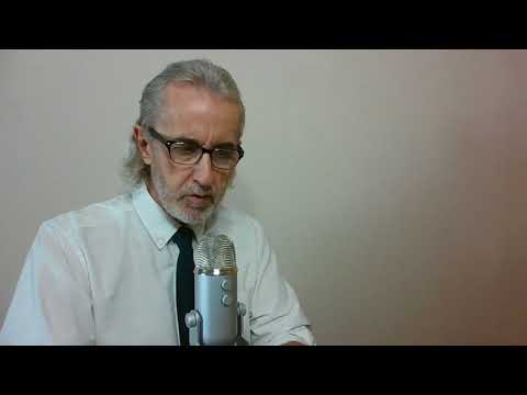 Scripture Verse By Verse (3) Proverbs 24:1-18