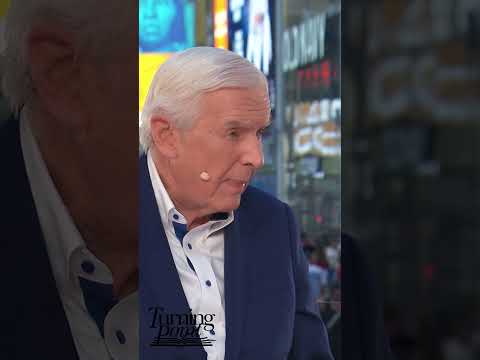 Will We Take Our Earthly Memories To Heaven?