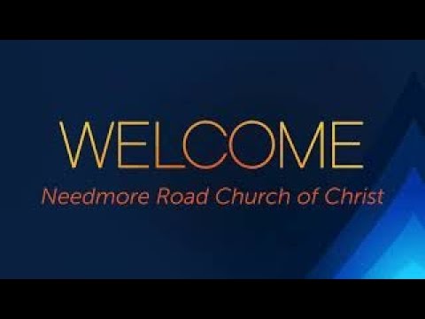 Haggai Part Five: Oracle Number Four - A Call to Hope; Haggai 2:20-23