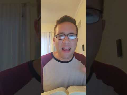 2 Chronicles 15:12-15, Are you fully committed to the Lord?