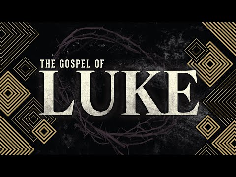 Luke 3:19-22 | Confronting Evil | 2.7.07