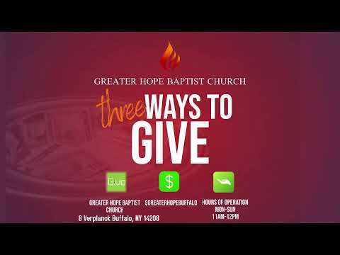 "Help's For Trying Time's" Matthew 15:25-28 Sermon Title "Faith That Won't Quit""