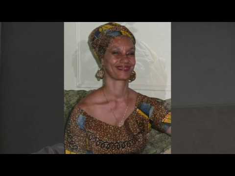 THE VIRTUOUS WIFE Proverbs 31:10-31