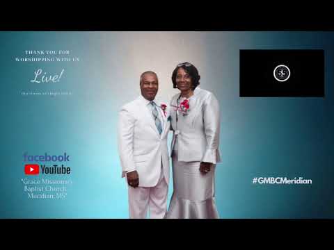 “Where is God When I Cry Out?” - Job 23:8-10