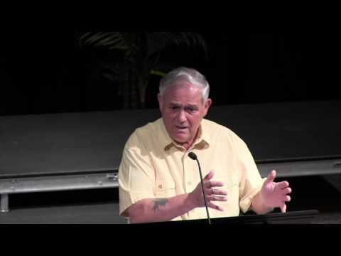 Letting the King of Glory In - Psalm 24:7-10