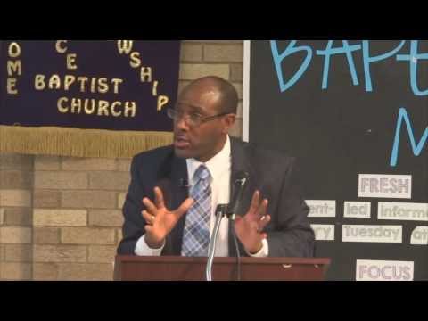 Universal Praise - Psalm 148:1-14