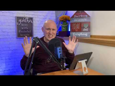 Stop Fighting. Gods got this. | Psalm 46:8-11