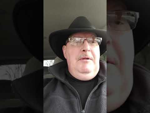 Protect me from Evil doers : Psalm 64 : 1-2