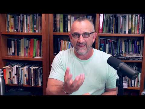 Acts 19:1-3 | 7.20.2020 | Connection Points