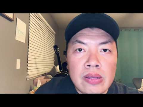 Devo (Matthew 4:17-22) — God Sight