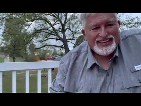 Devotion on Proverbs 12:1-2