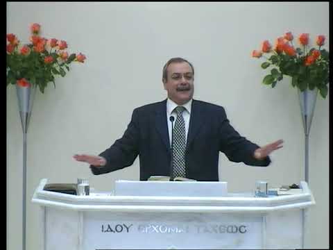 2 Samuel 18: 19-33 & 19: 1-4