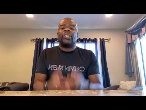 “Always Choosing" (Galatians 4:23)#doctorpulley!